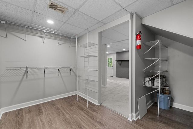 4510 Virginia NW Avenue, Kennesaw, GA 30144