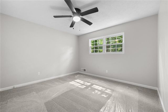 4510 Virginia NW Avenue, Kennesaw, GA 30144