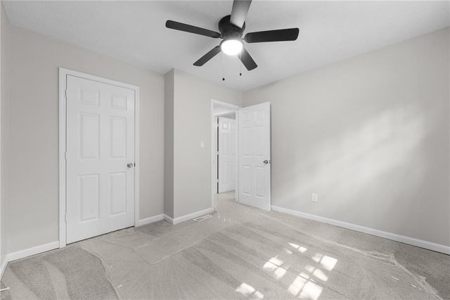 4510 Virginia NW Avenue, Kennesaw, GA 30144