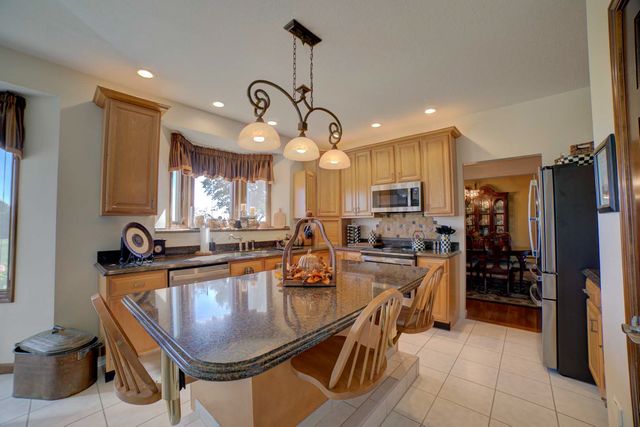 23 Cedarwood Drive, Watseka, IL 60970