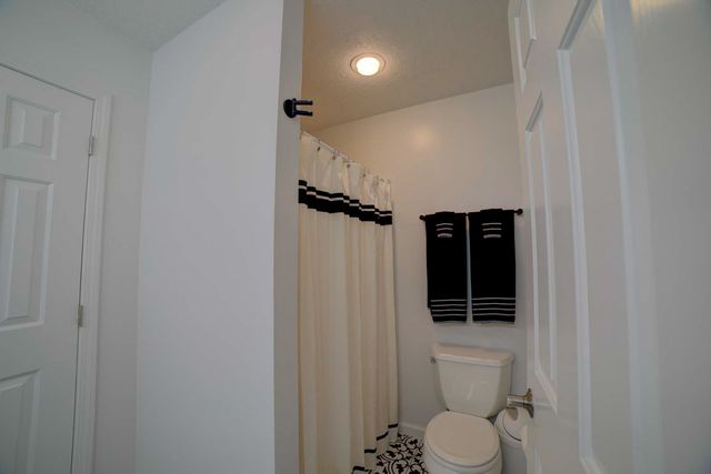 23 Cedarwood Drive, Watseka, IL 60970