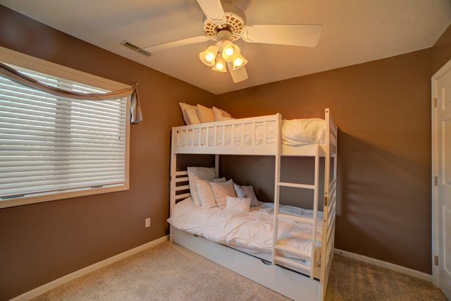 23 Cedarwood Drive, Watseka, IL 60970