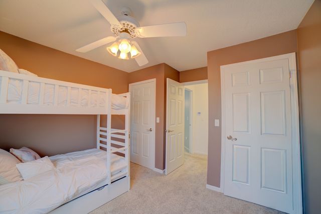 23 Cedarwood Drive, Watseka, IL 60970