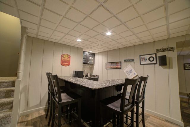 23 Cedarwood Drive, Watseka, IL 60970