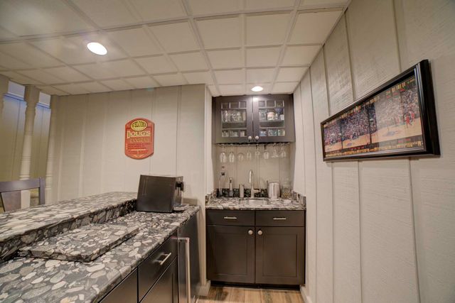 23 Cedarwood Drive, Watseka, IL 60970