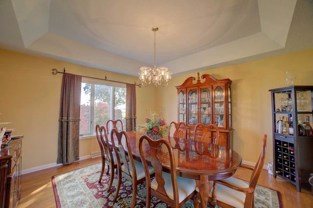 23 Cedarwood Drive, Watseka, IL 60970