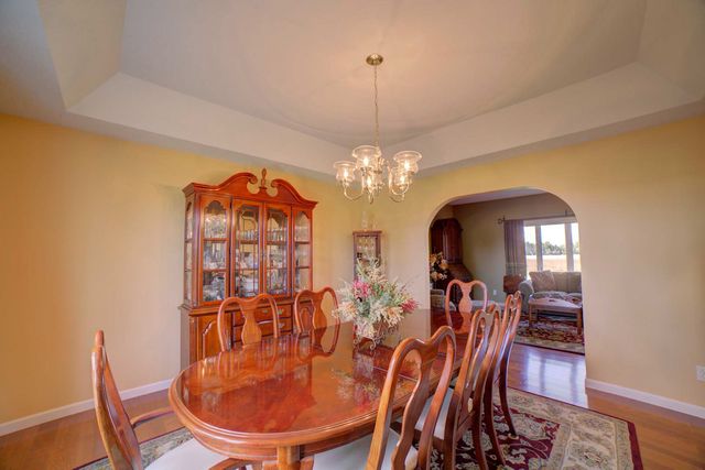 23 Cedarwood Drive, Watseka, IL 60970