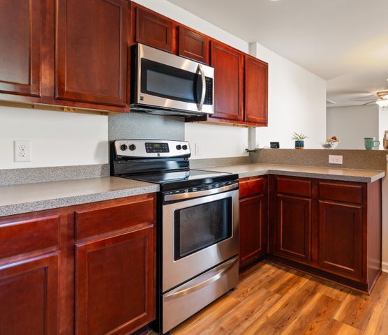 184 Brittondale Road, Summerville, SC 29485