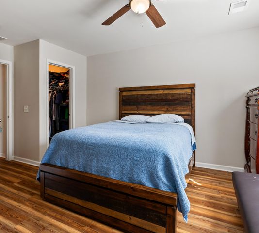 184 Brittondale Road, Summerville, SC 29485