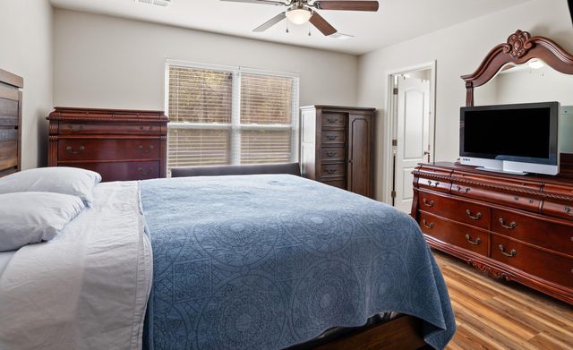 184 Brittondale Road, Summerville, SC 29485