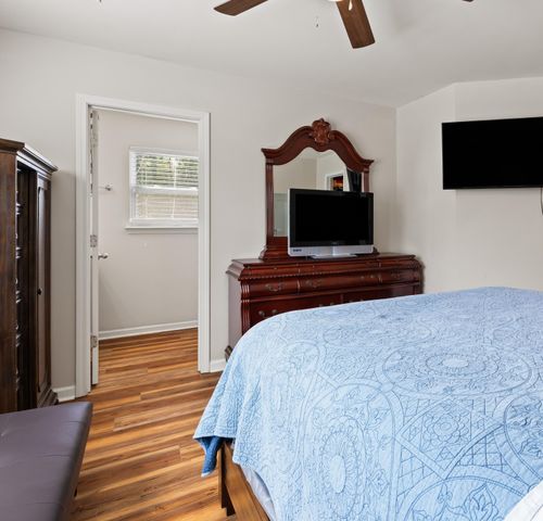 184 Brittondale Road, Summerville, SC 29485