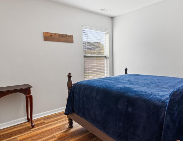 184 Brittondale Road, Summerville, SC 29485