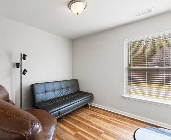 184 Brittondale Road, Summerville, SC 29485