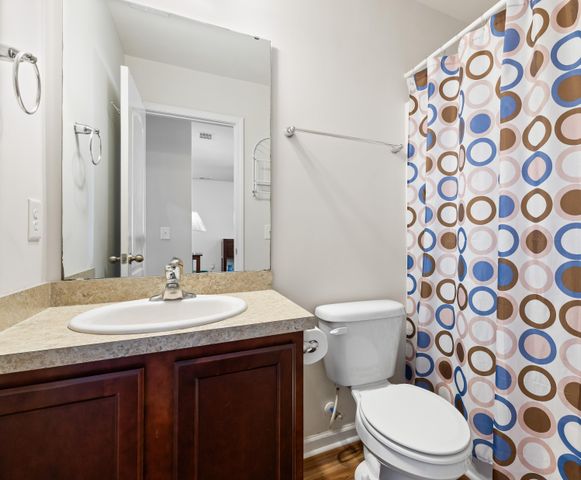 184 Brittondale Road, Summerville, SC 29485