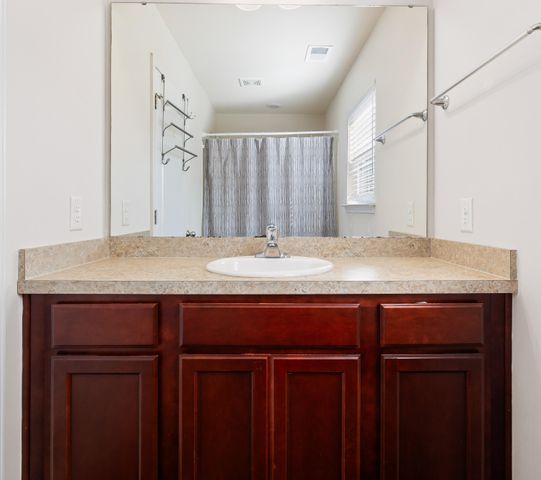 184 Brittondale Road, Summerville, SC 29485