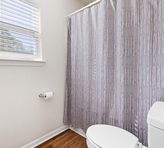 184 Brittondale Road, Summerville, SC 29485