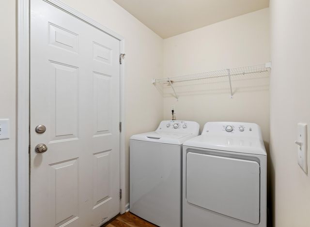 184 Brittondale Road, Summerville, SC 29485