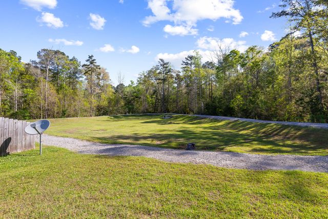 184 Brittondale Road, Summerville, SC 29485