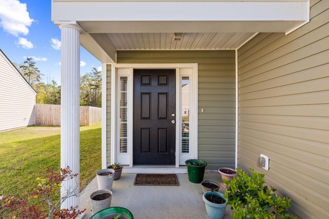 184 Brittondale Road, Summerville, SC 29485