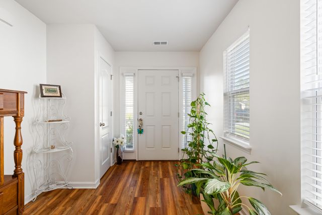 184 Brittondale Road, Summerville, SC 29485