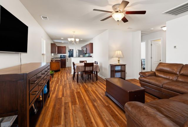 184 Brittondale Road, Summerville, SC 29485