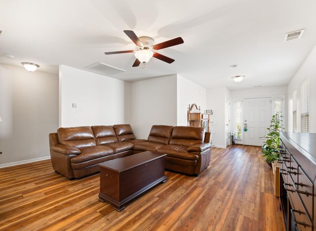 184 Brittondale Road, Summerville, SC 29485