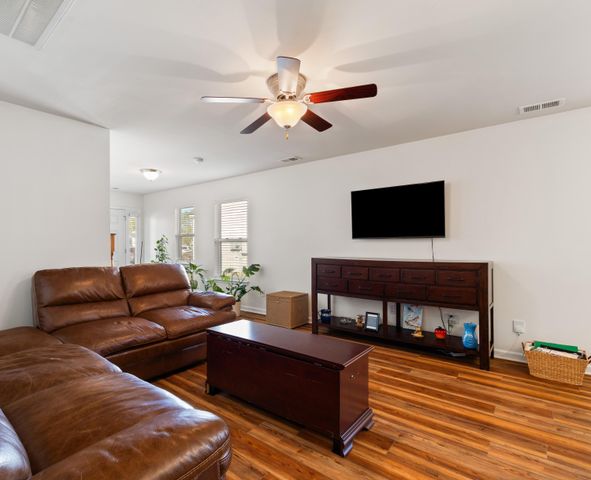 184 Brittondale Road, Summerville, SC 29485