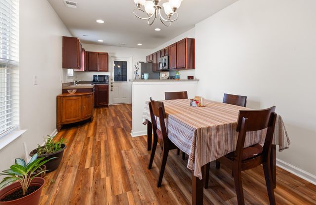 184 Brittondale Road, Summerville, SC 29485