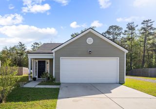 184 Brittondale Road, Summerville, SC 29485