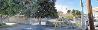 6201 S Figueroa Street, Los Angeles, CA 90003