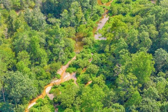 2265 Rockbridge Road NW, Conyers, GA 30012