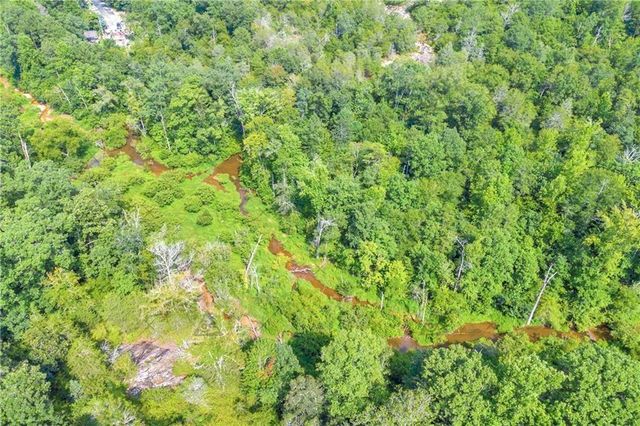 2265 Rockbridge Road NW, Conyers, GA 30012