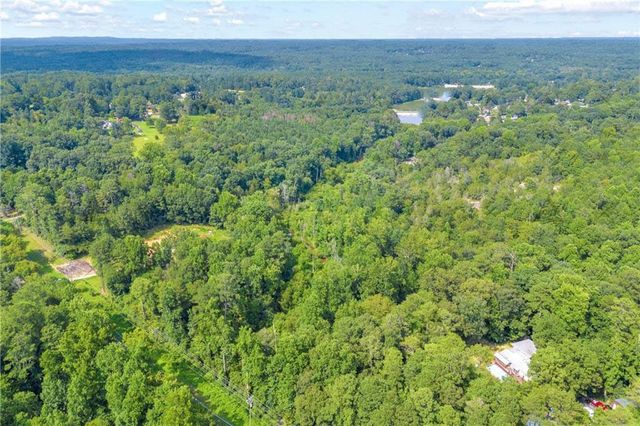2265 Rockbridge Road NW, Conyers, GA 30012