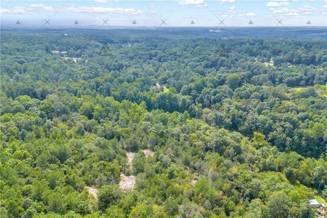 2265 Rockbridge Road NW, Conyers, GA 30012