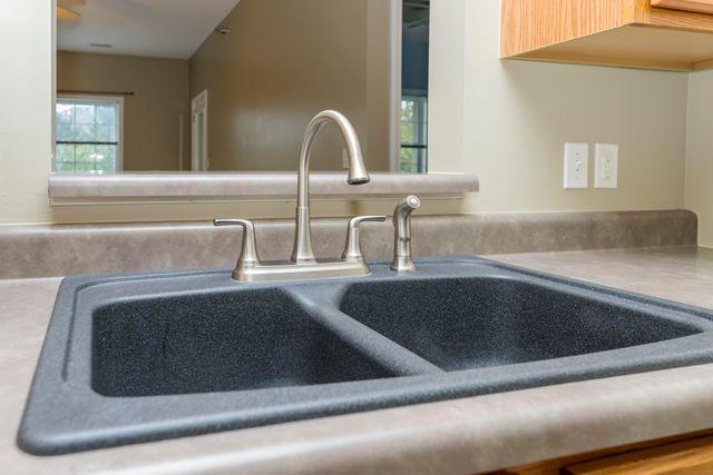 3800 SADDLEBROOK PL 408, Columbia, MO 65202