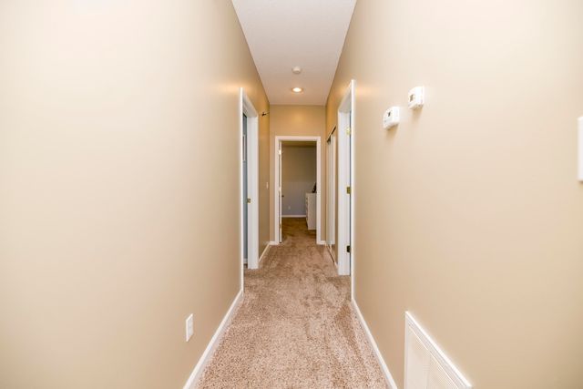 3800 SADDLEBROOK PL 408, Columbia, MO 65202