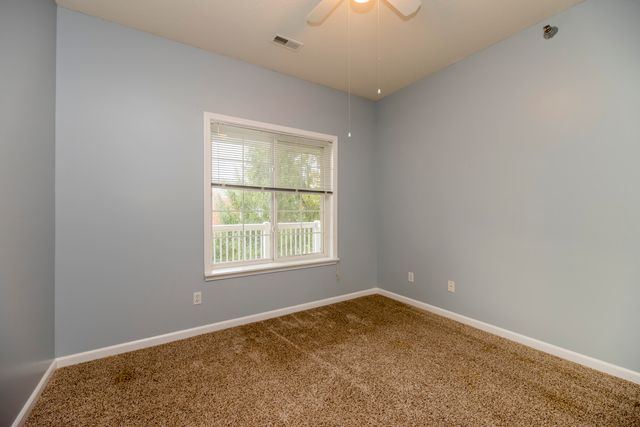 3800 SADDLEBROOK PL 408, Columbia, MO 65202