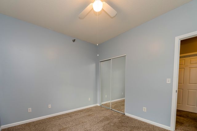 3800 SADDLEBROOK PL 408, Columbia, MO 65202