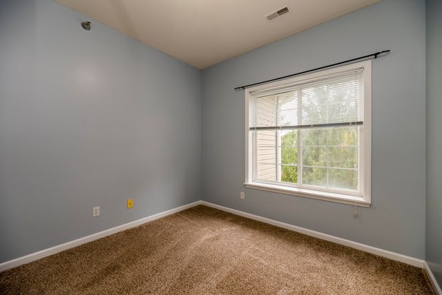 3800 SADDLEBROOK PL 408, Columbia, MO 65202