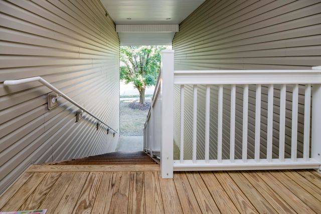 3800 SADDLEBROOK PL 408, Columbia, MO 65202