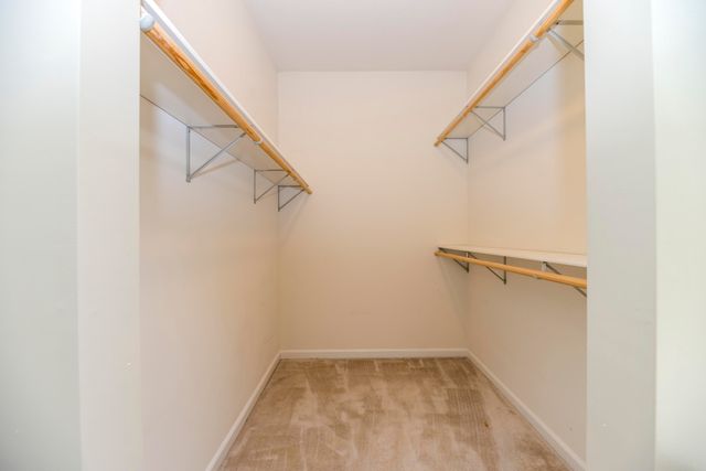 3800 SADDLEBROOK PL 408, Columbia, MO 65202