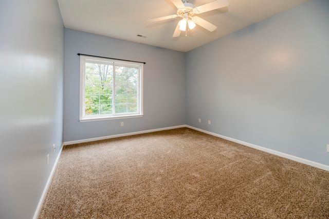 3800 SADDLEBROOK PL 408, Columbia, MO 65202