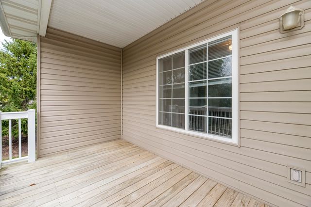 3800 SADDLEBROOK PL 408, Columbia, MO 65202