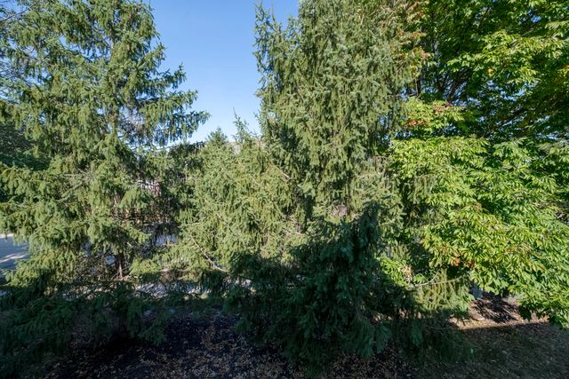 3800 SADDLEBROOK PL 408, Columbia, MO 65202