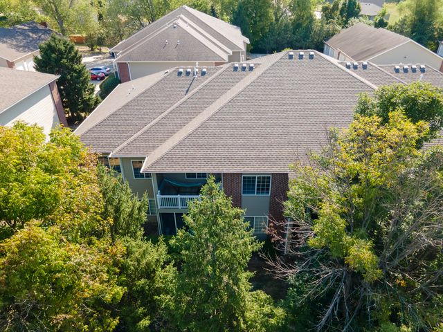 3800 SADDLEBROOK PL 408, Columbia, MO 65202