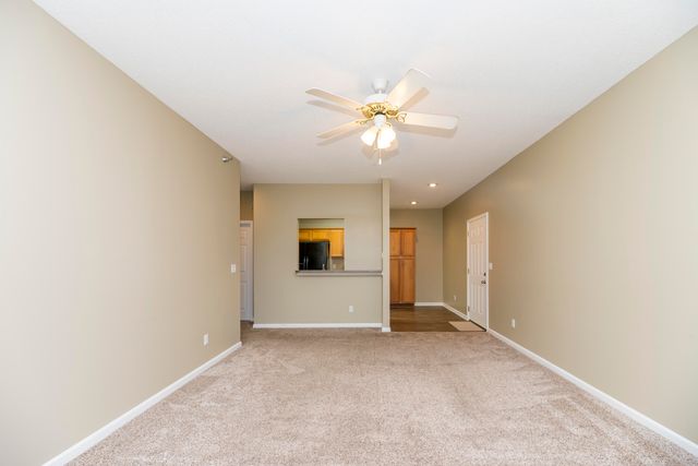 3800 SADDLEBROOK PL 408, Columbia, MO 65202