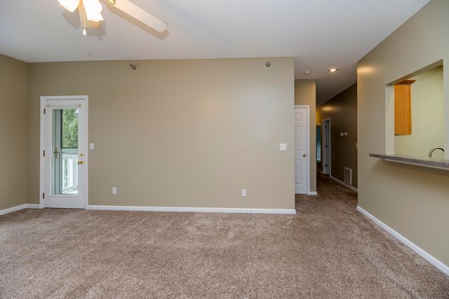 3800 SADDLEBROOK PL 408, Columbia, MO 65202