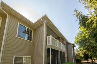 3800 SADDLEBROOK PL 408, Columbia, MO 65202