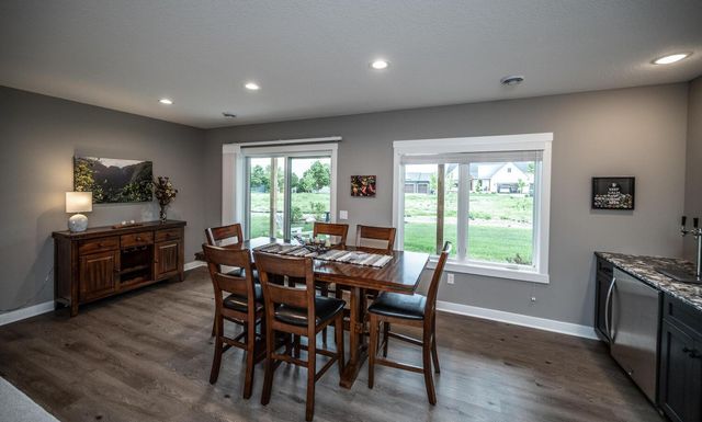 2012 Ontario Drive, Northfield, MN 55057