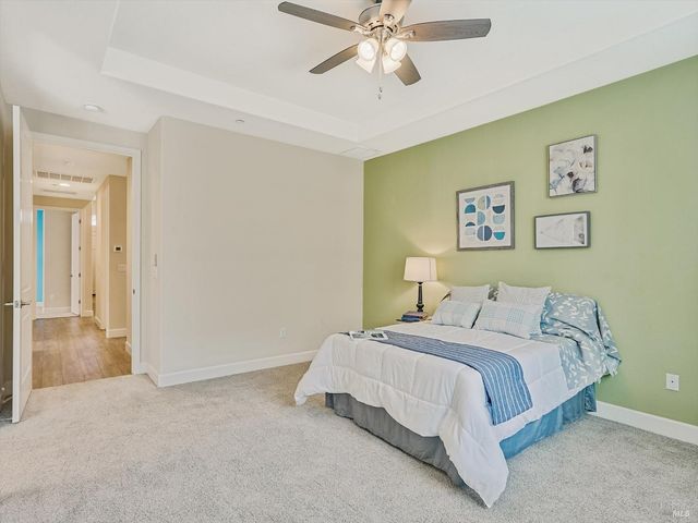 3121 Muse Way, Fairfield, CA 94533